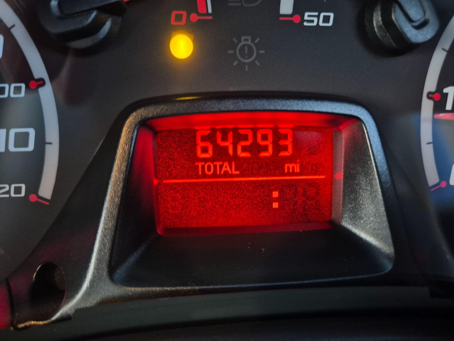 Used Ford Ka 2010 for sale - 76659184: Photo 75