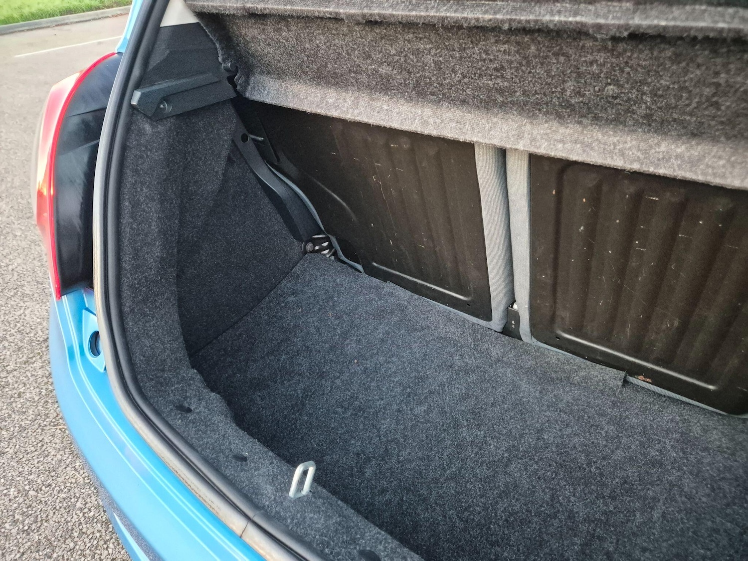 Used Ford Ka 2010 for sale - 76659184: Photo 76