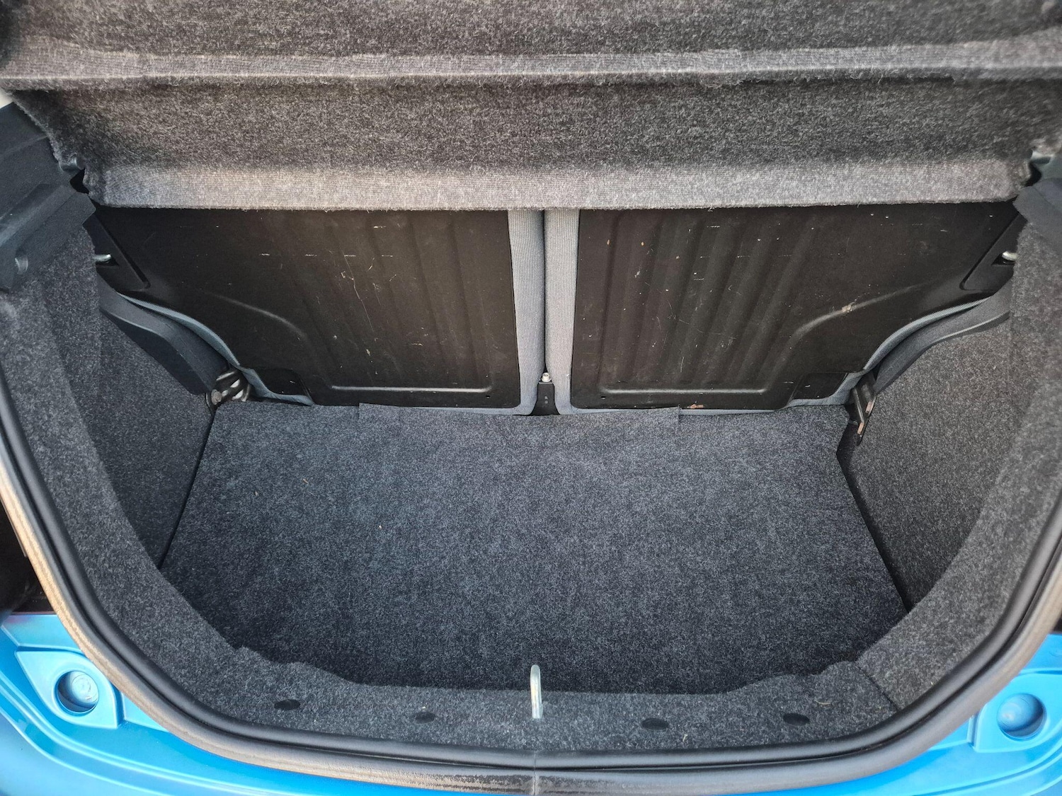 Used Ford Ka 2010 for sale - 76659184: Photo 77