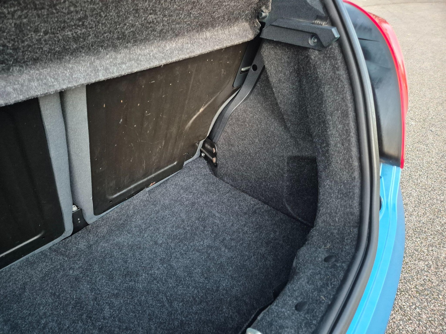 Used Ford Ka 2010 for sale - 76659184: Photo 78