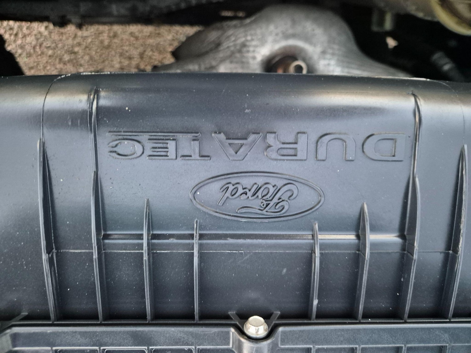 Used Ford Ka 2010 for sale - 76659184: Photo 81