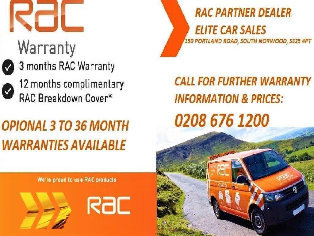 Used Mercedes-Benz SLK 2004 for sale - 76585083: Photo 2