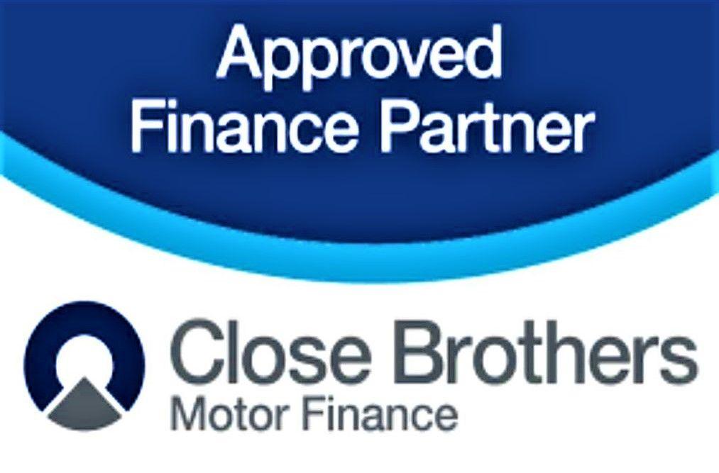 Used Mercedes-Benz SLK 2004 for sale - 76585083: Photo 4