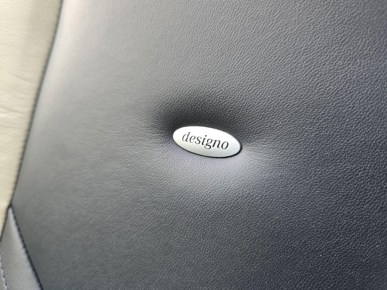 Used Mercedes-Benz SLK 2004 for sale - 76585083: Photo 59