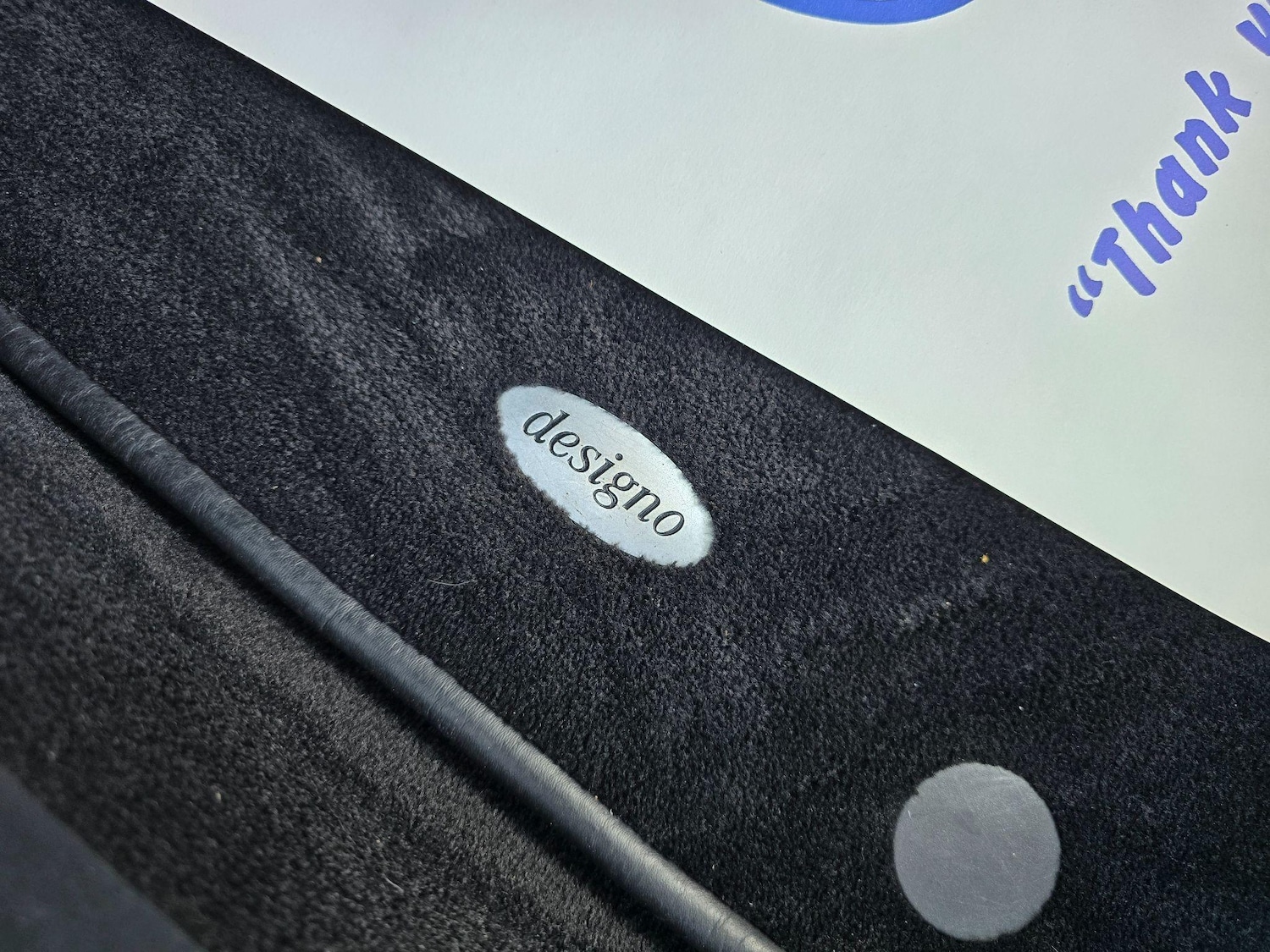 Used Mercedes-Benz SLK 2004 for sale - 76585083: Photo 61