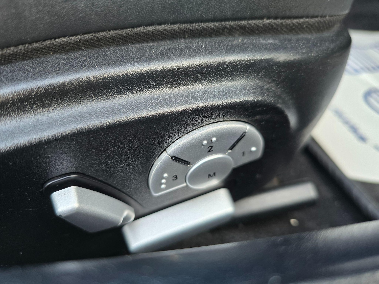 Used Mercedes-Benz SLK 2004 for sale - 76585083: Photo 70