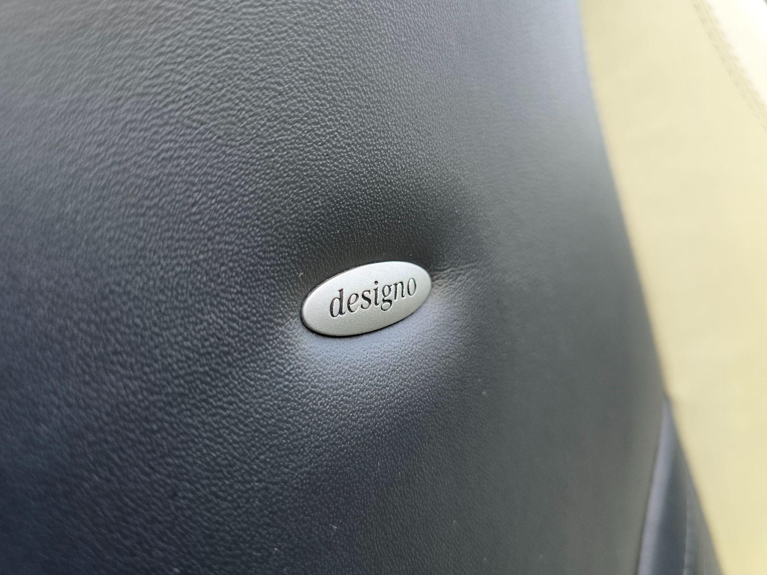 Used Mercedes-Benz SLK 2004 for sale - 76585083: Photo 74