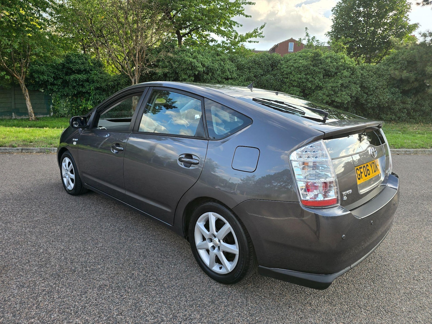 Vehicle 39