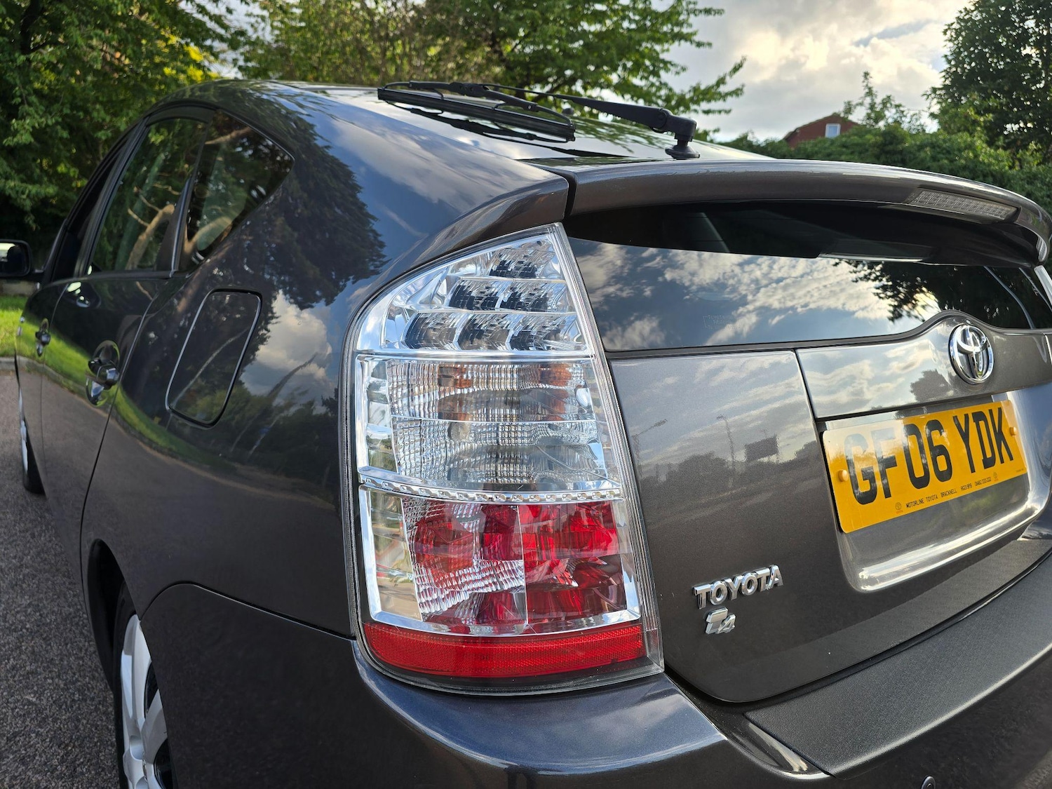 Vehicle 42