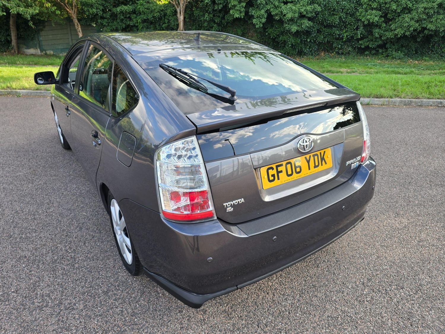 Vehicle 48