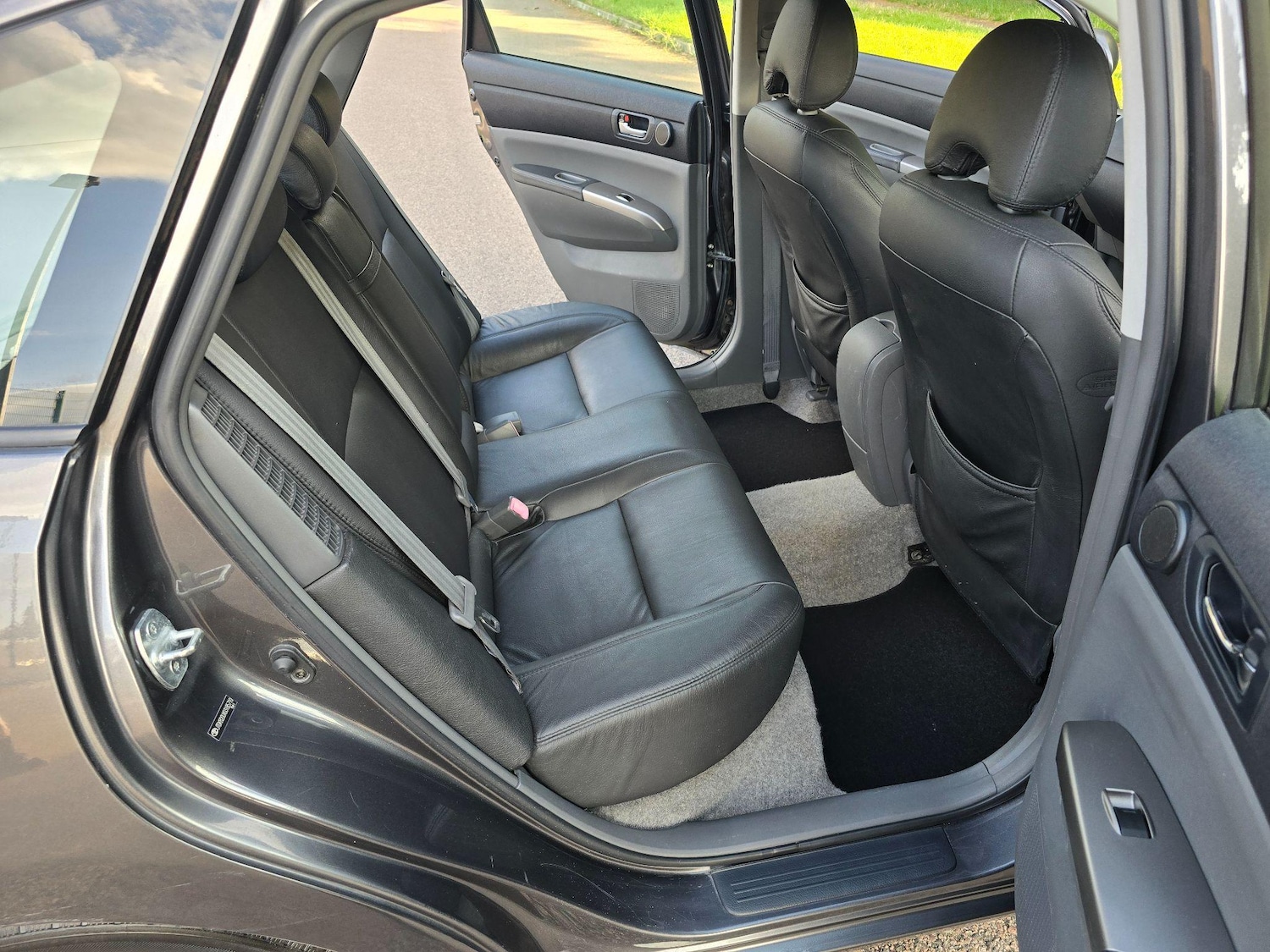 Vehicle 73
