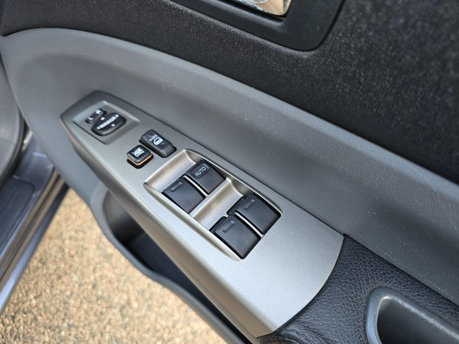 Vehicle 89