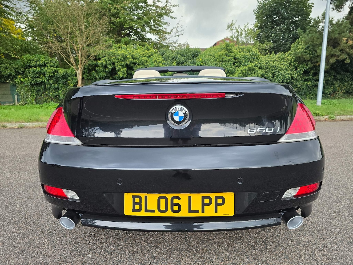 Vehicle 35