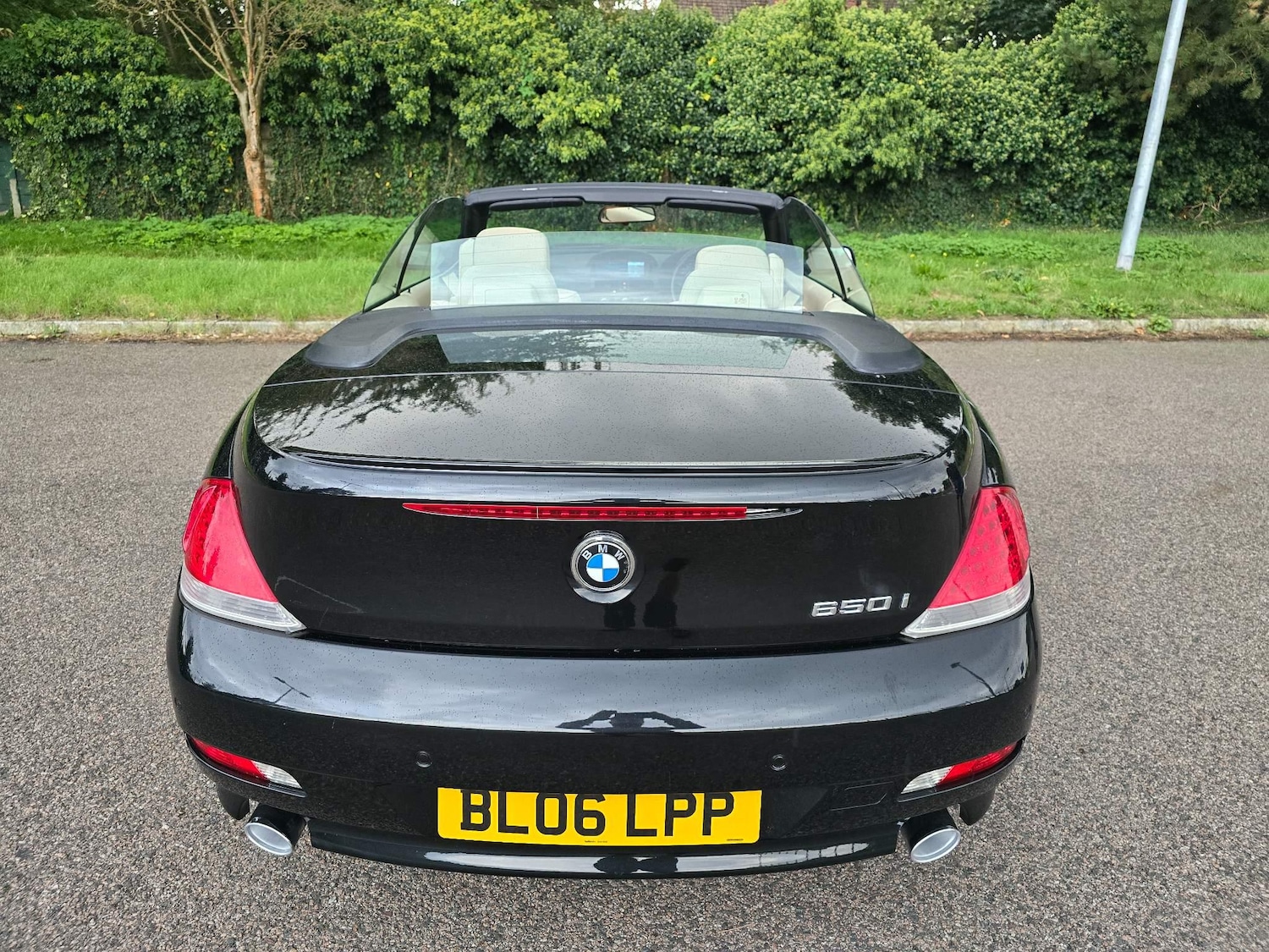 Vehicle 42