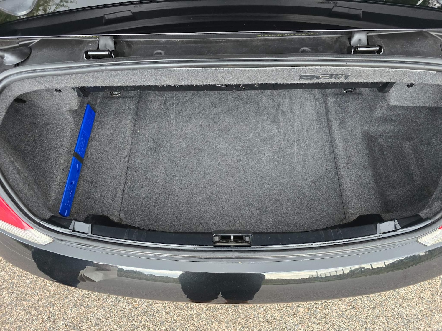 Vehicle 47