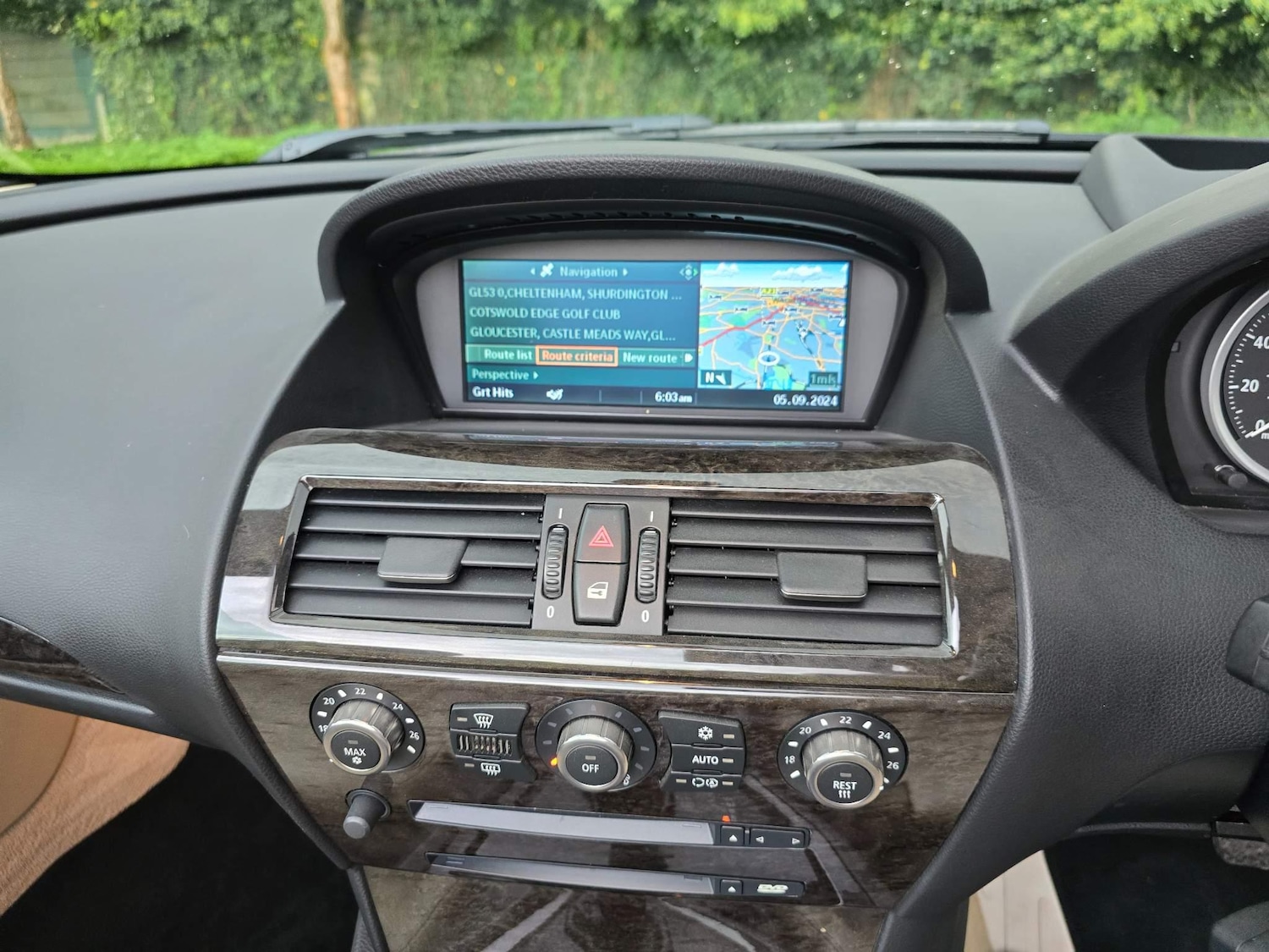 Vehicle 78