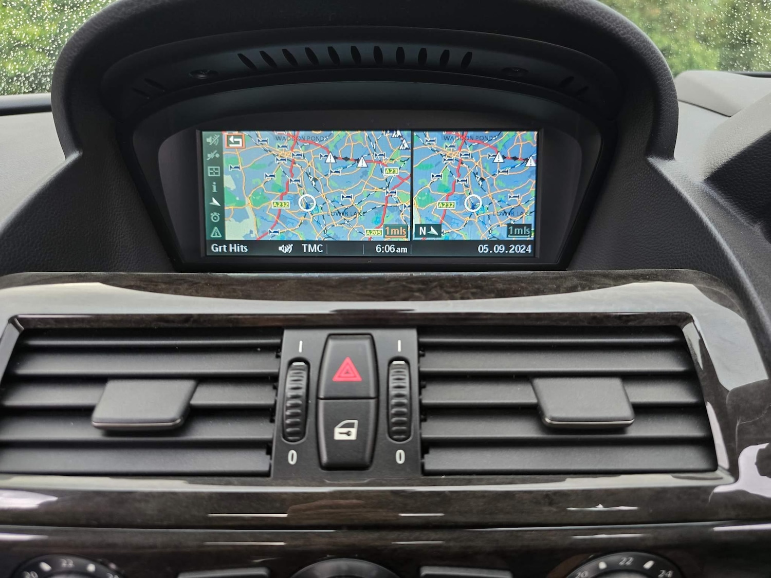 Vehicle 97