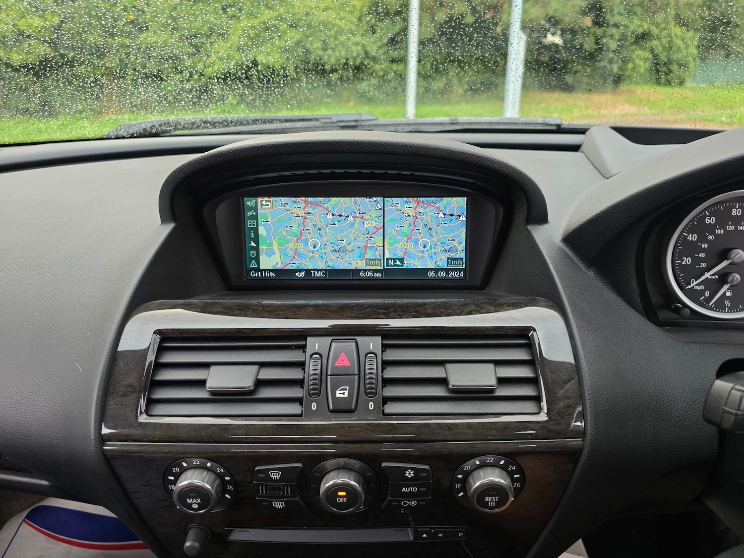 Vehicle 98