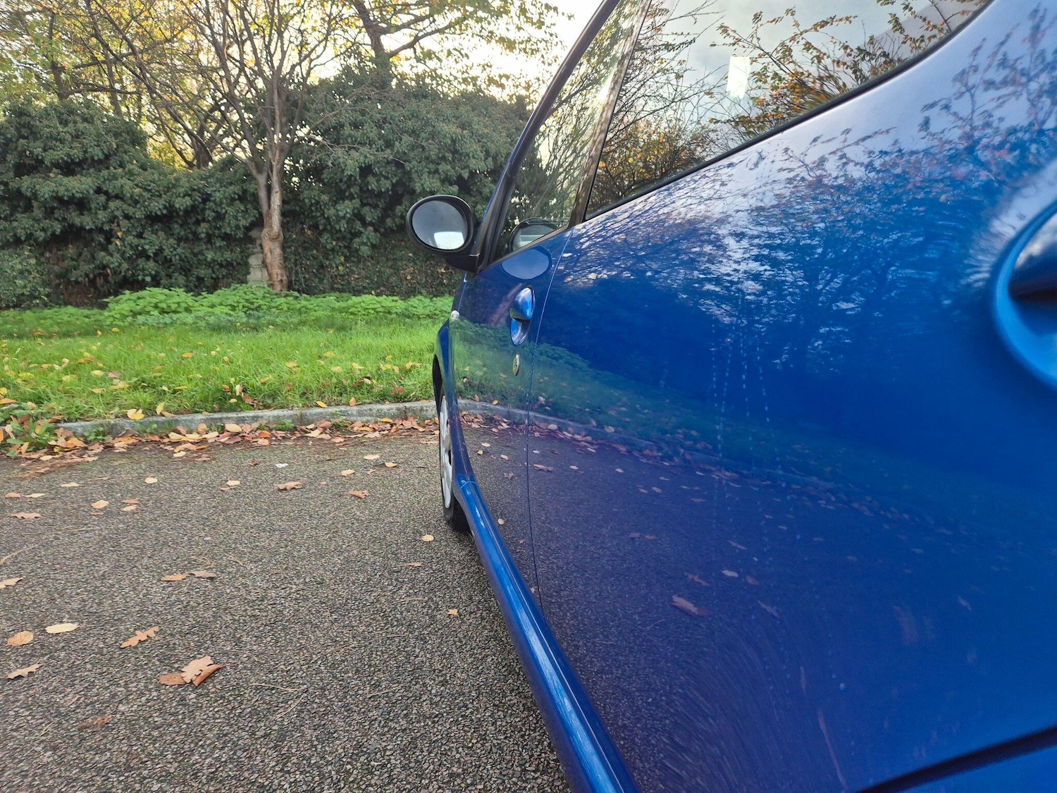 Used Toyota AYGO 2010 for sale - 76584321: Photo 34