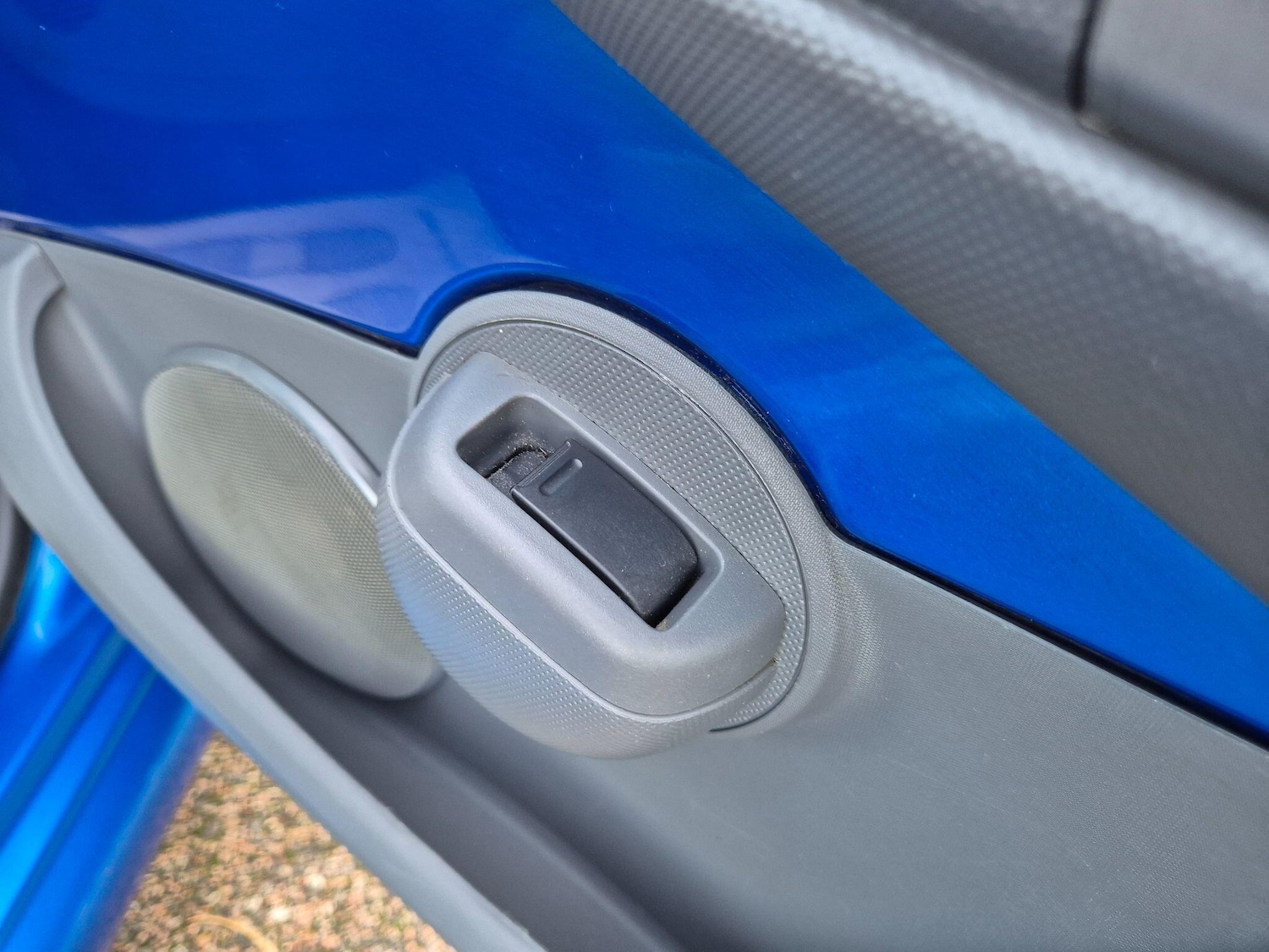 Used Toyota AYGO 2010 for sale - 76584321: Photo 39