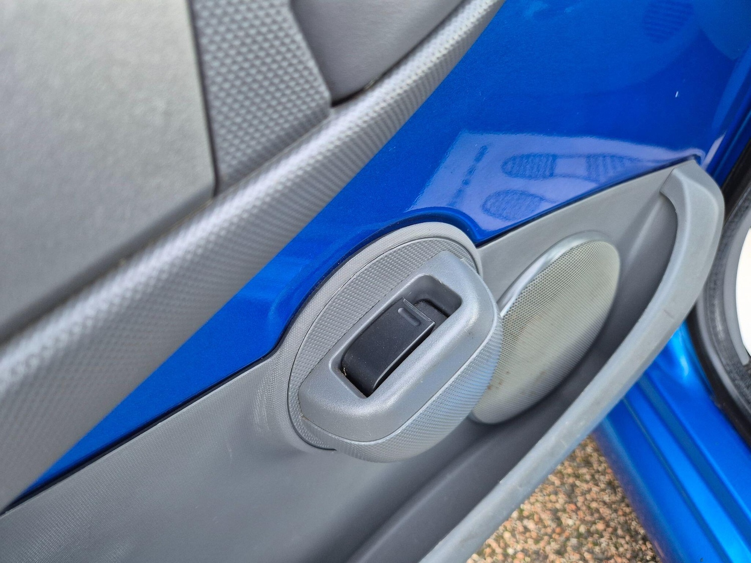 Used Toyota AYGO 2010 for sale - 76584321: Photo 49