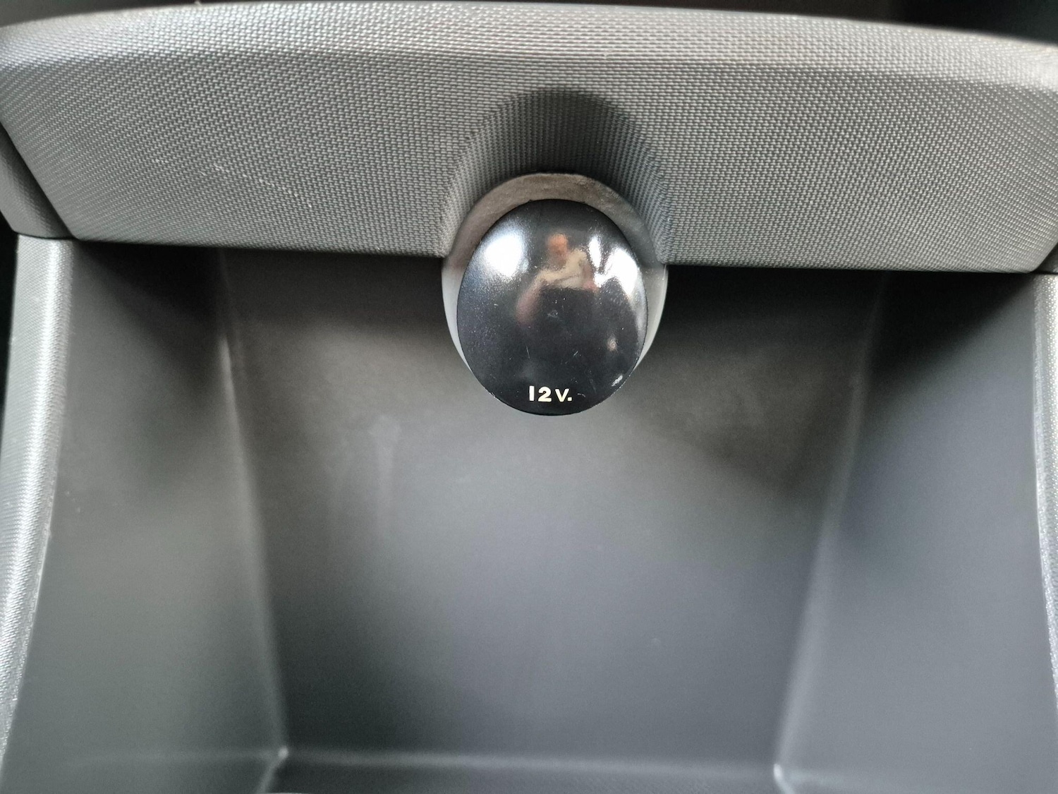 Used Toyota AYGO 2010 for sale - 76584321: Photo 76