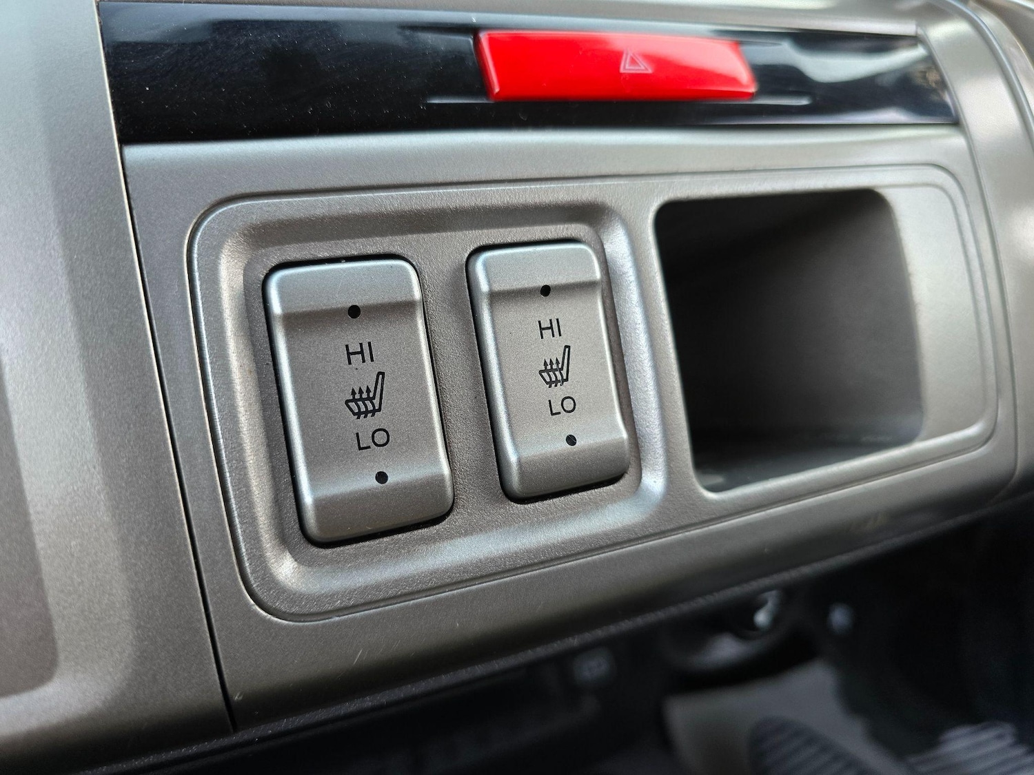 Vehicle 97