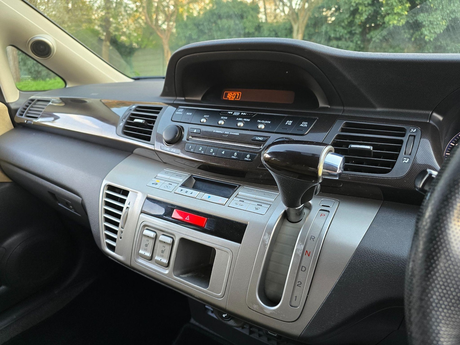 Vehicle 98