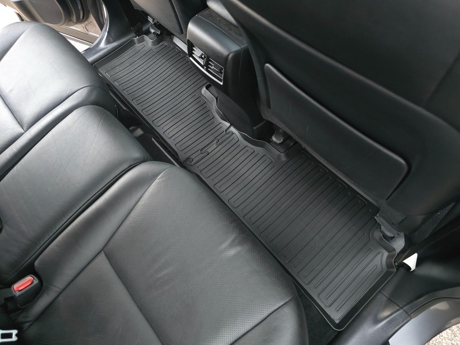 Used Lexus RX 2014 for sale - 76175445: Photo 53