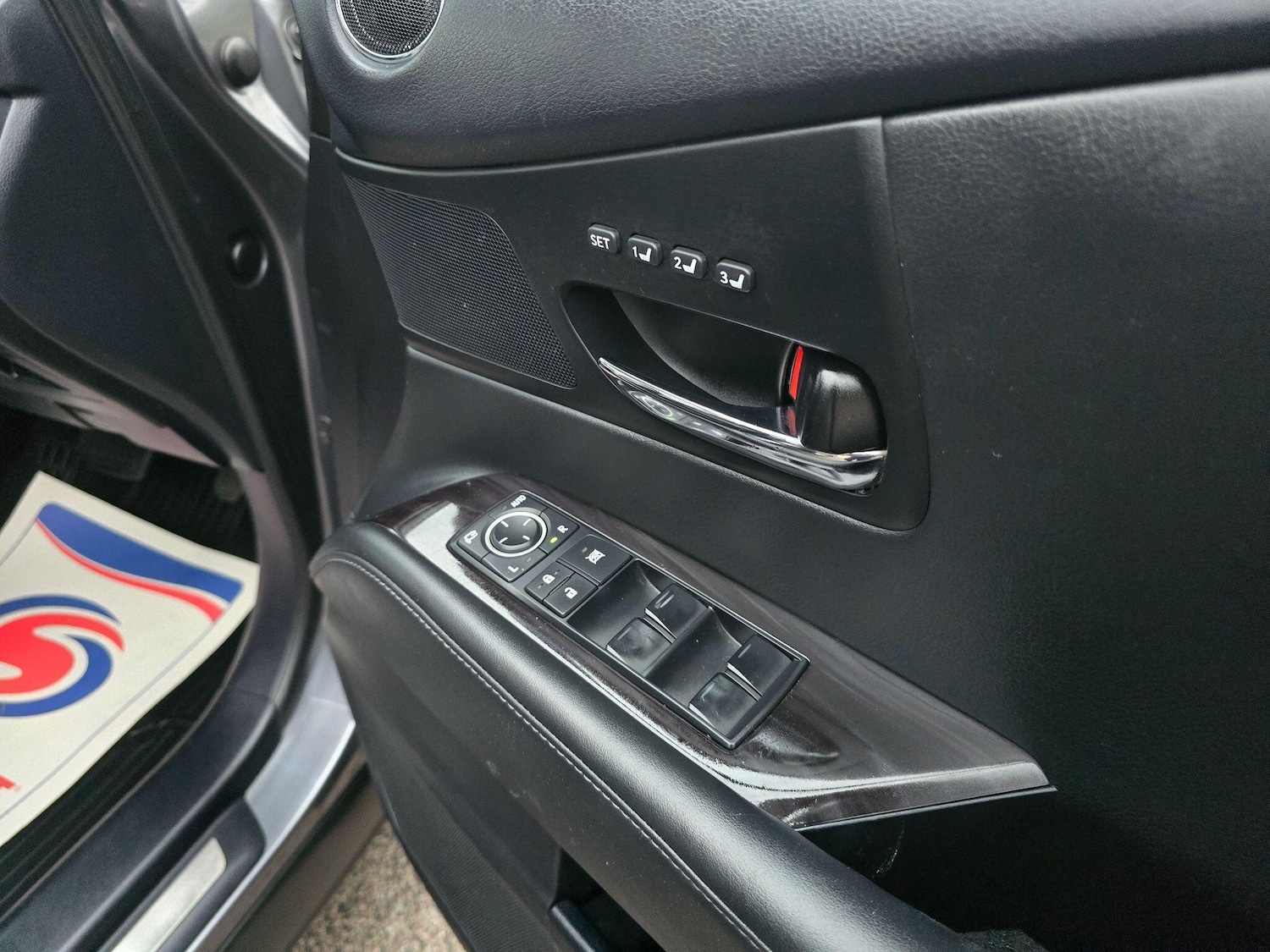 Used Lexus RX 2014 for sale - 76175445: Photo 70