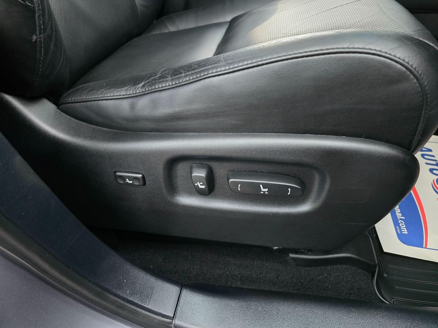 Used Lexus RX 2014 for sale - 76175445: Photo 76