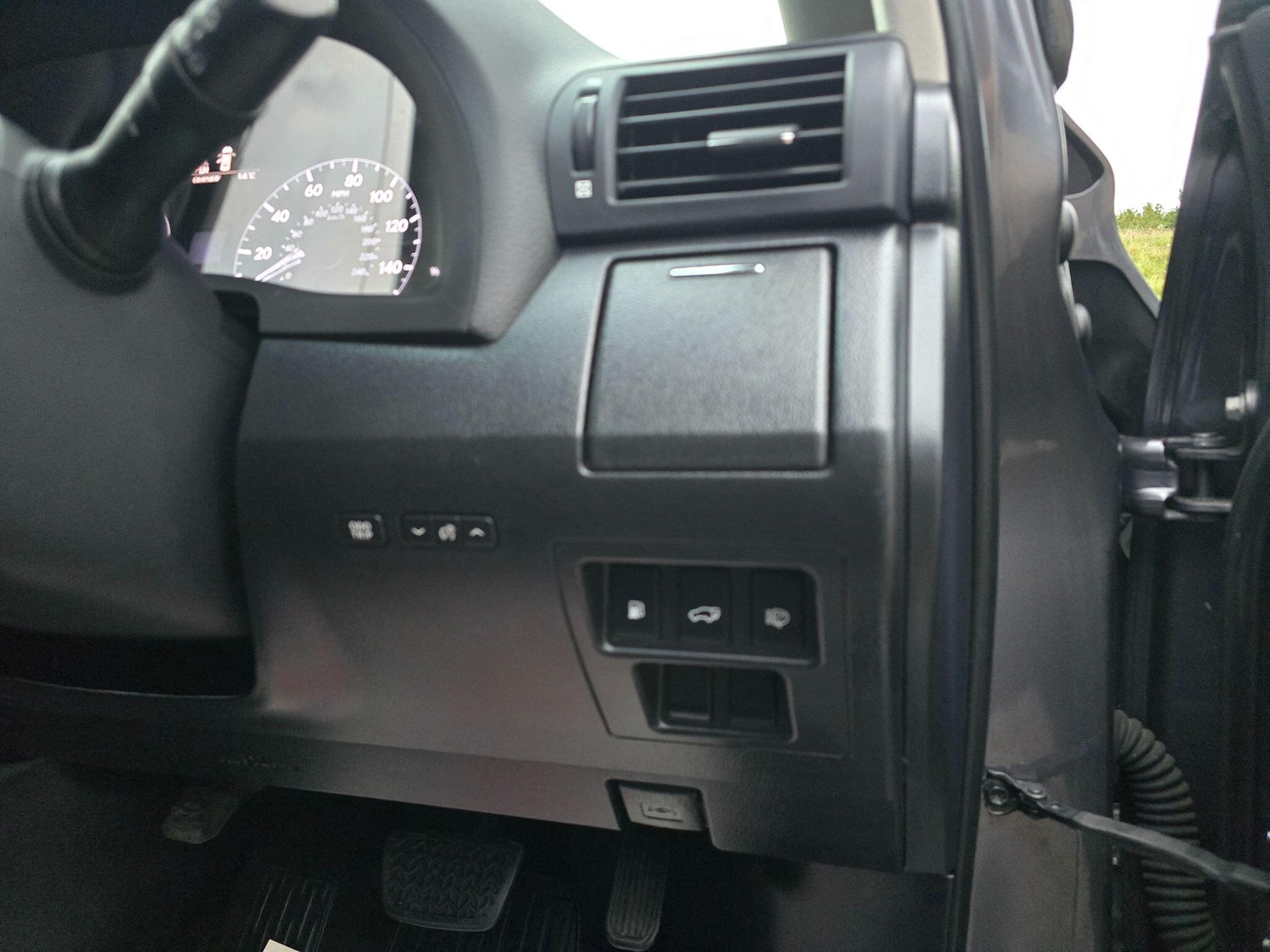 Used Lexus RX 2014 for sale - 76175445: Photo 78