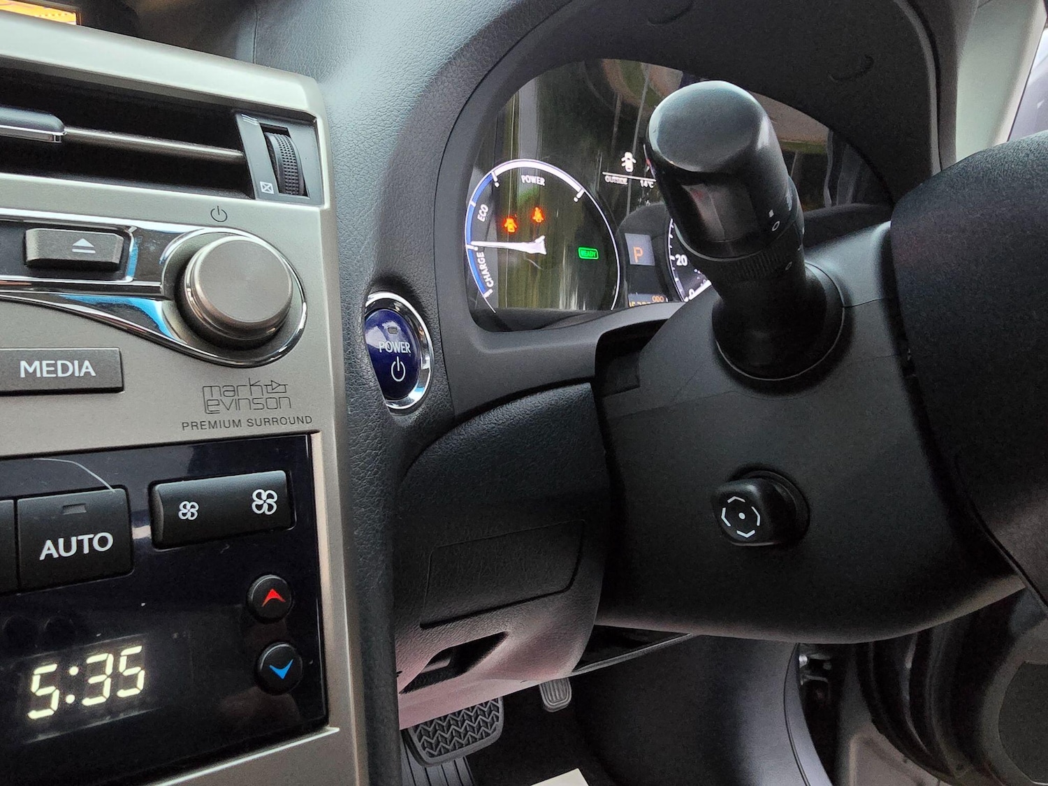 Used Lexus RX 2014 for sale - 76175445: Photo 82