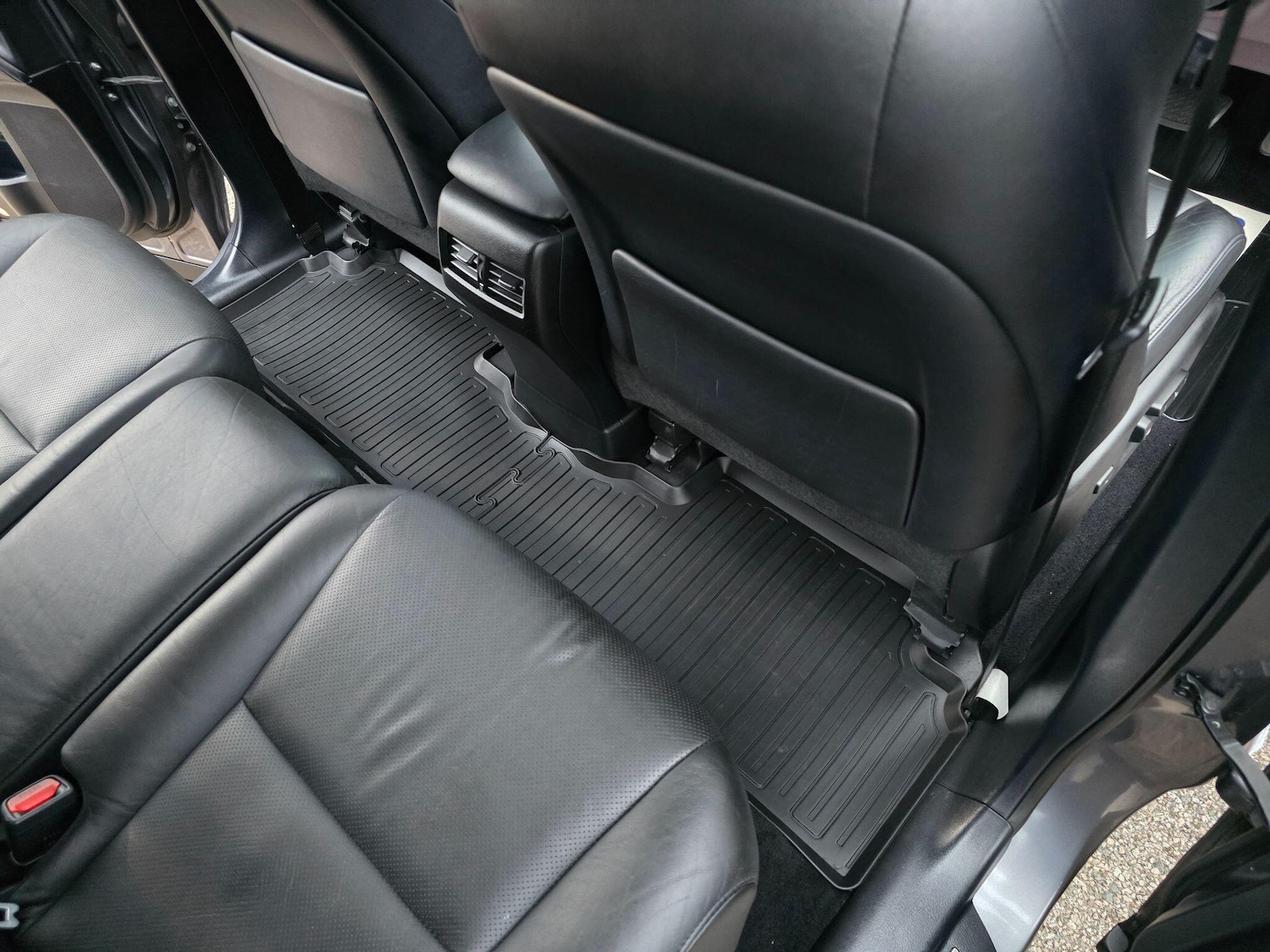 Used Lexus RX 2014 for sale - 76175445: Photo 90