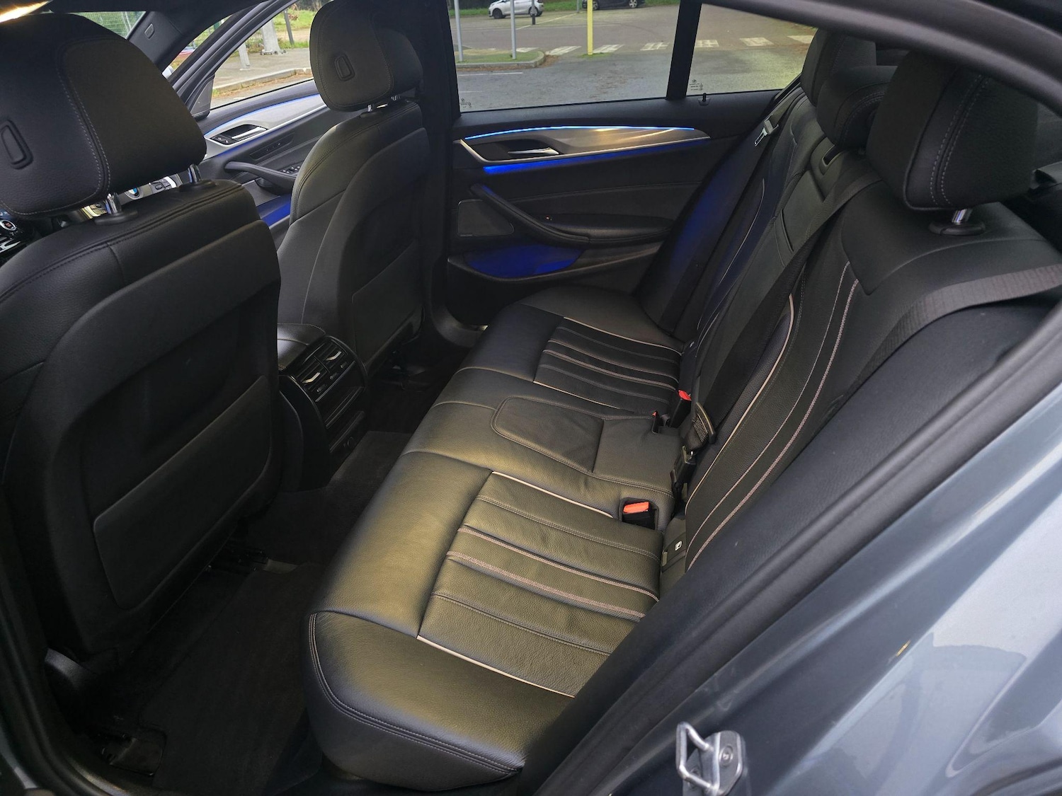 Vehicle 39