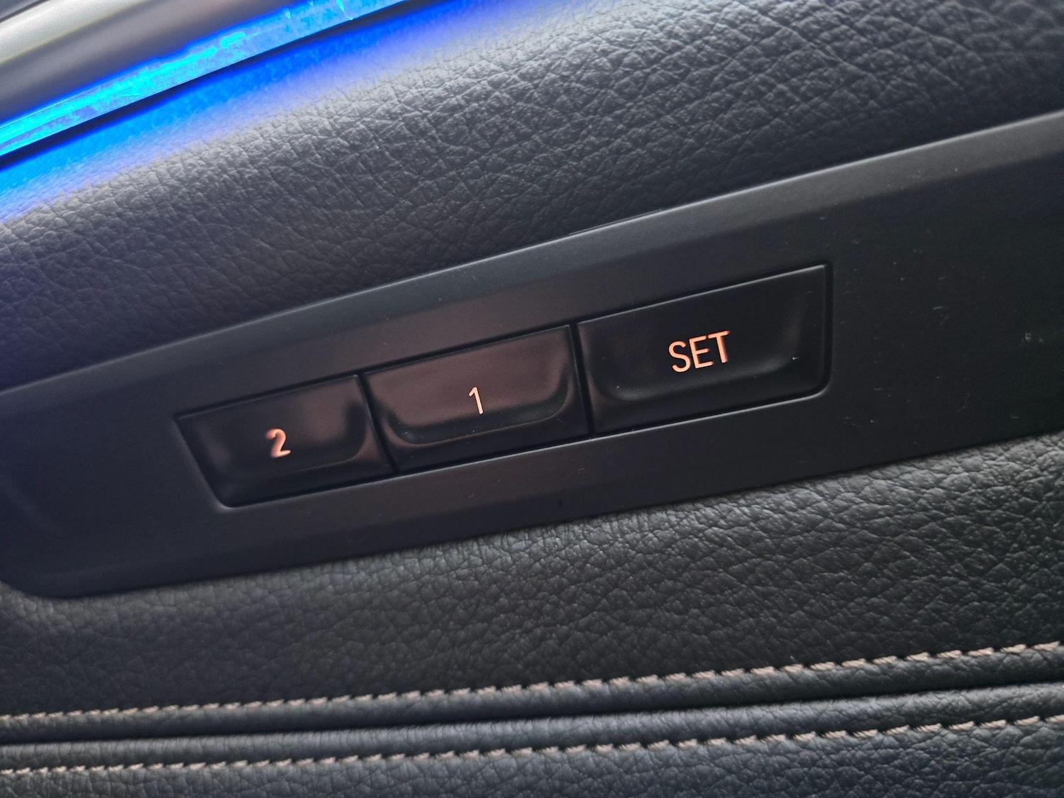 Vehicle 42