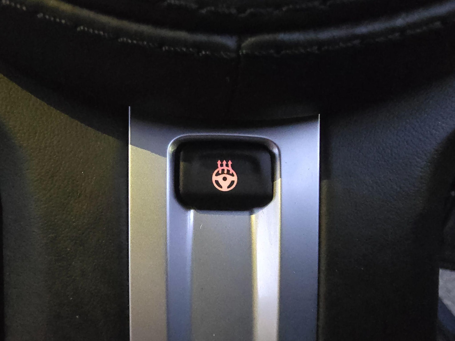 Vehicle 46