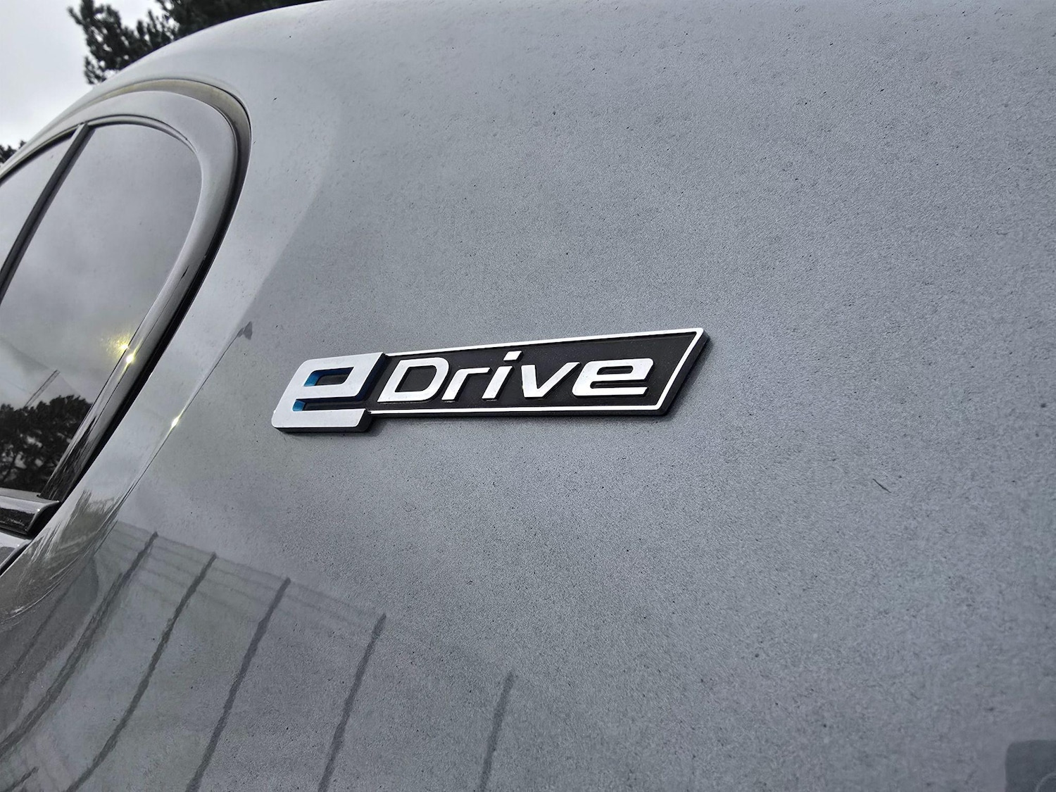 Vehicle 87