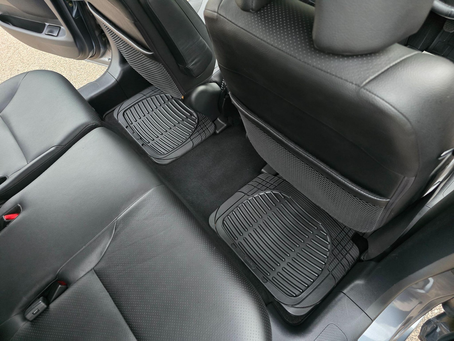 Used Honda CR-V 2007 for sale - 76121722: Photo 93