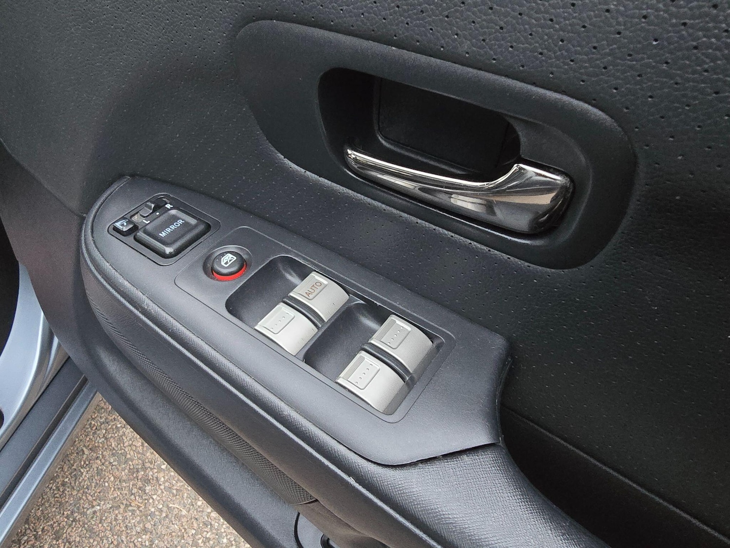 Used Honda CR-V 2007 for sale - 76121722: Photo 96