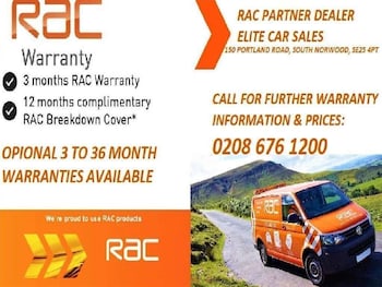 Used Renault Clio 2008 for sale - 76060235: Photo