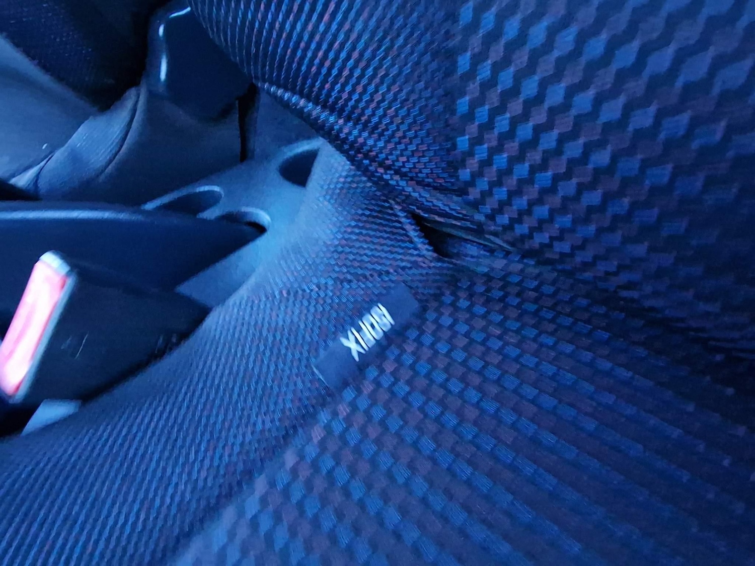 Vehicle 33