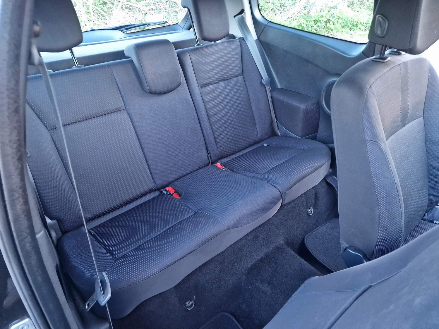Vehicle 61