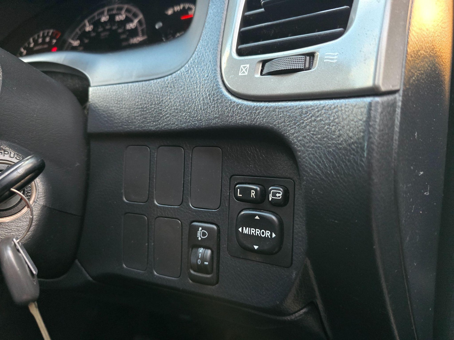Vehicle 48