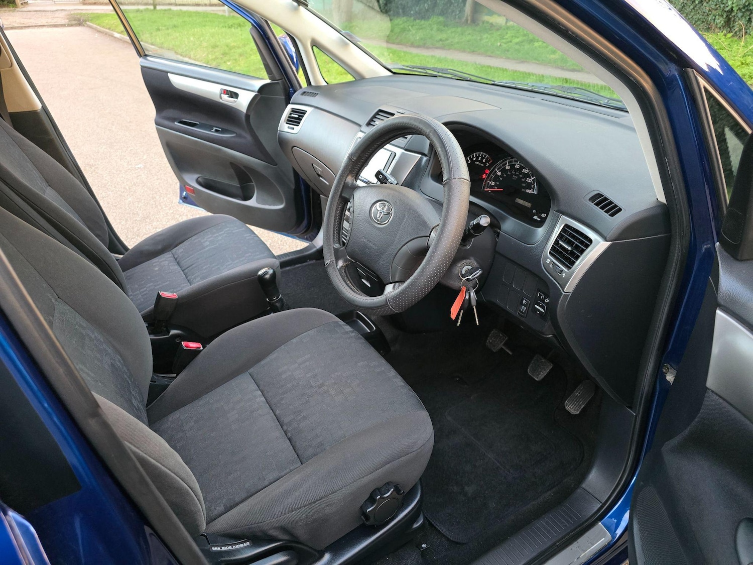Vehicle 49