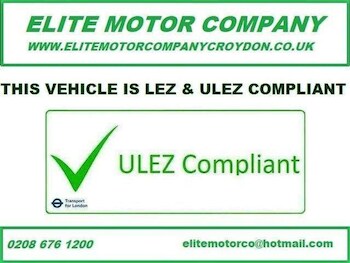 Used Toyota Avensis Verso 2004 for sale - 76060243: Photo