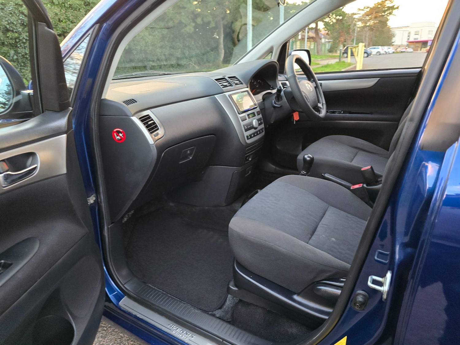 Vehicle 63