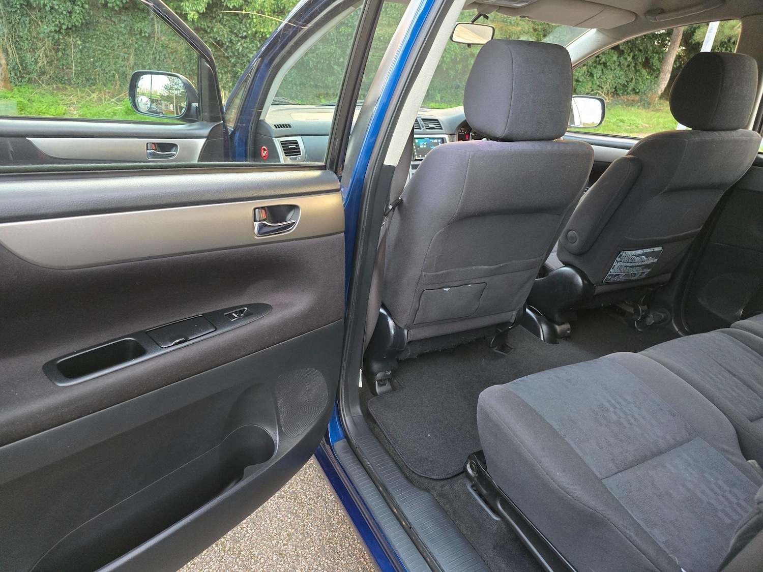 Vehicle 68