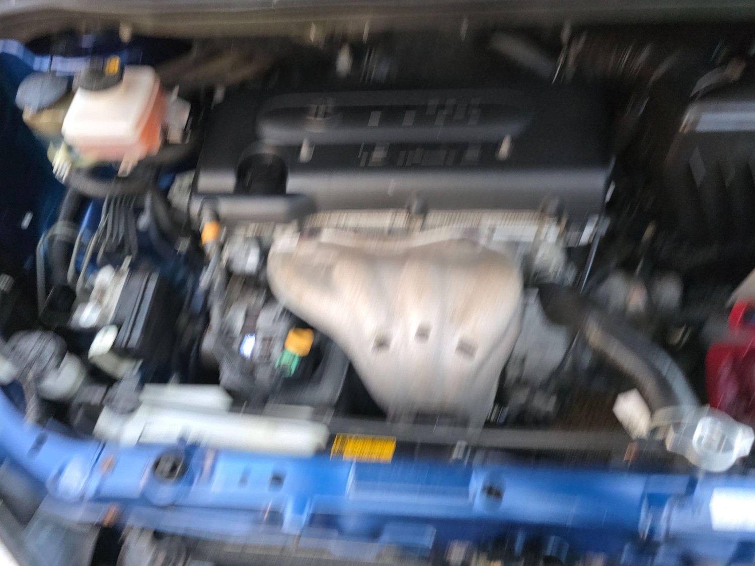Vehicle 77