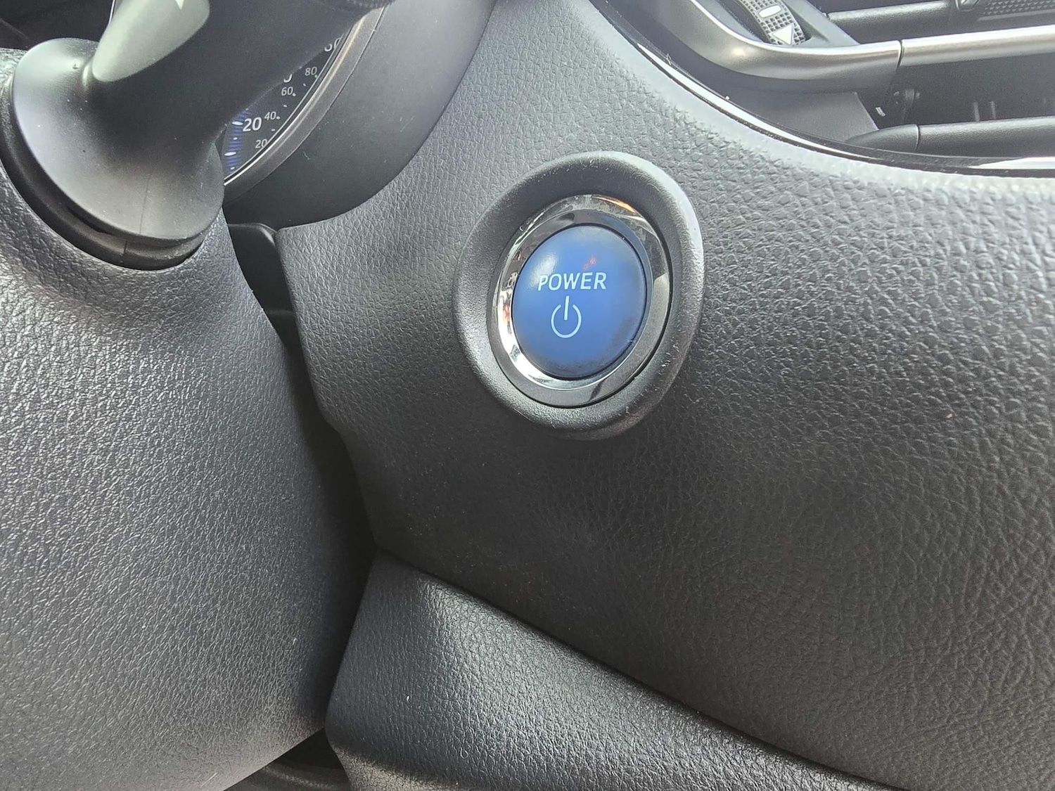 Vehicle 49